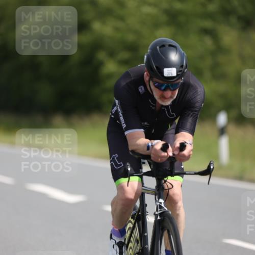 22.06.2025 - Viking Triathlon Yannick Fuchs http://msf.ph/oto/8105380 22.06.2025 11:29:40 Radfahren 83, 154, 182, 254, 375, 487 meine-sportfotos.de