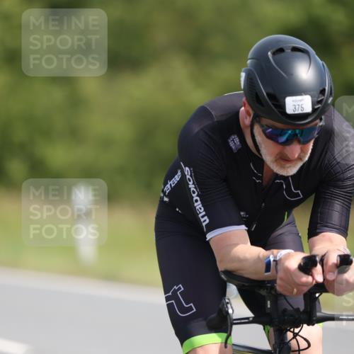 22.06.2025 - Viking Triathlon Yannick Fuchs http://msf.ph/oto/8105383 22.06.2025 11:29:41 Radfahren 83, 154, 182, 254, 375, 487 meine-sportfotos.de
