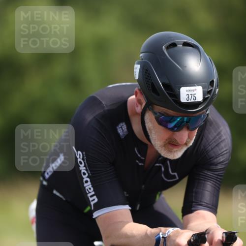 22.06.2025 - Viking Triathlon Yannick Fuchs http://msf.ph/oto/8105386 22.06.2025 11:29:41 Radfahren 83, 154, 182, 254, 375, 487 meine-sportfotos.de