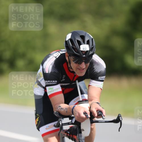 22.06.2025 - Viking Triathlon Yannick Fuchs http://msf.ph/oto/8105395 22.06.2025 12:10:06 Radfahren 57, 59, 171, 313, 366, 386 meine-sportfotos.de