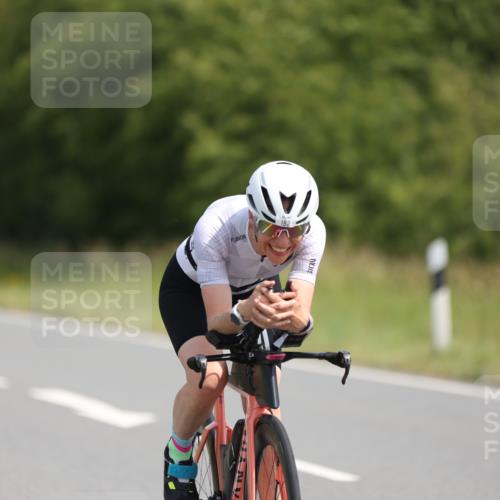 22.06.2025 - Viking Triathlon Yannick Fuchs http://msf.ph/oto/8105422 22.06.2025 11:29:44 Radfahren 72, 131, 154, 182, 375, 553 meine-sportfotos.de