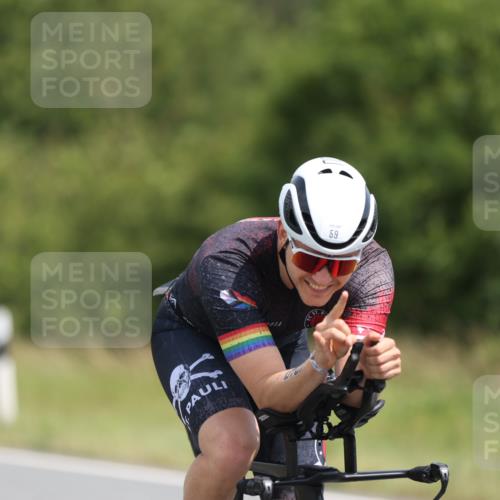 22.06.2025 - Viking Triathlon Yannick Fuchs http://msf.ph/oto/8105426 22.06.2025 12:10:10 Radfahren 57, 59, 152, 171, 295, 313, 332, 540, 552 meine-sportfotos.de