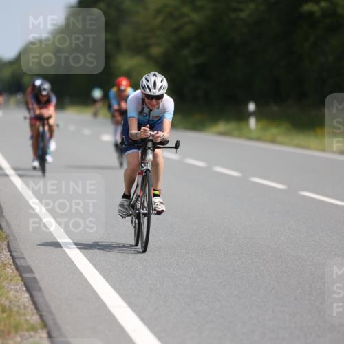 22.06.2025 - Viking Triathlon Yannick Fuchs http://msf.ph/oto/8105437 22.06.2025 11:29:48 Radfahren 72, 131, 154, 182, 270, 370, 553 meine-sportfotos.de