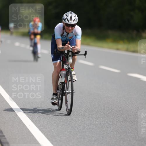 22.06.2025 - Viking Triathlon Yannick Fuchs http://msf.ph/oto/8105458 22.06.2025 11:29:49 Radfahren 72, 131, 154, 270, 370, 553 meine-sportfotos.de