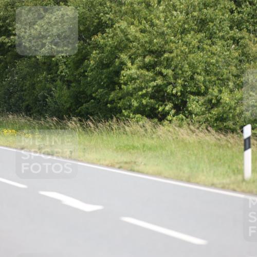 22.06.2025 - Viking Triathlon Yannick Fuchs http://msf.ph/oto/8105473 22.06.2025 12:10:18 Radfahren 152, 171, 295, 332, 363, 500, 540, 552 meine-sportfotos.de