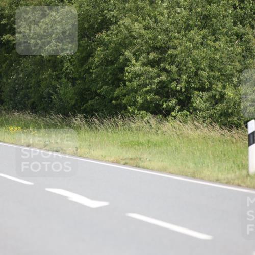 22.06.2025 - Viking Triathlon Yannick Fuchs http://msf.ph/oto/8105480 22.06.2025 12:10:18 Radfahren 152, 171, 295, 332, 363, 500, 540, 552 meine-sportfotos.de