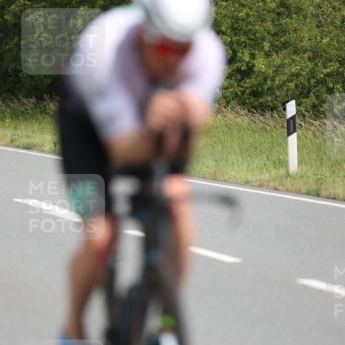 22.06.2025 - Viking Triathlon Yannick Fuchs http://msf.ph/oto/8105494 22.06.2025 12:10:19 Radfahren 152, 171, 295, 332, 363, 500, 540, 552 meine-sportfotos.de