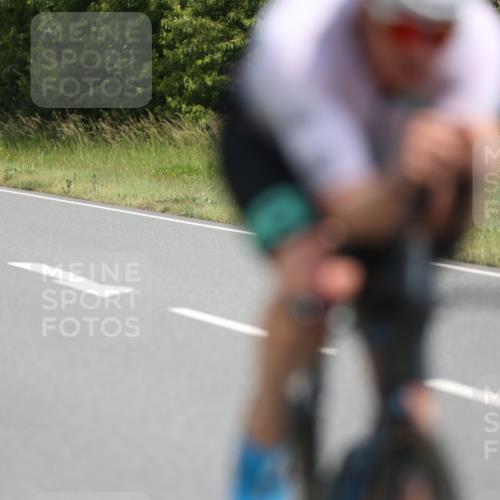 22.06.2025 - Viking Triathlon Yannick Fuchs http://msf.ph/oto/8105501 22.06.2025 12:10:19 Radfahren 152, 171, 295, 332, 363, 500, 540, 552 meine-sportfotos.de