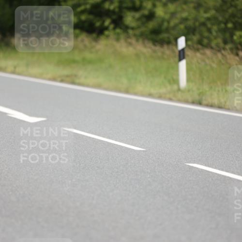 22.06.2025 - Viking Triathlon Yannick Fuchs http://msf.ph/oto/8105507 22.06.2025 12:10:19 Radfahren 152, 171, 295, 332, 363, 500, 540, 552 meine-sportfotos.de