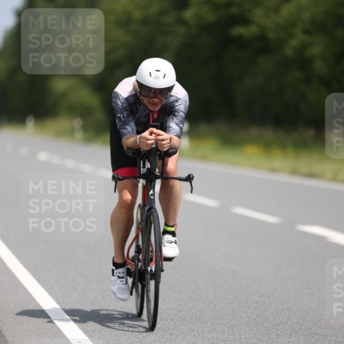 22.06.2025 - Viking Triathlon Yannick Fuchs http://msf.ph/oto/8105531 22.06.2025 12:10:22 Radfahren 152, 295, 332, 363, 500, 540, 662 meine-sportfotos.de