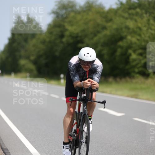 22.06.2025 - Viking Triathlon Yannick Fuchs http://msf.ph/oto/8105554 22.06.2025 12:10:23 Radfahren 152, 332, 363, 500, 540, 662 meine-sportfotos.de