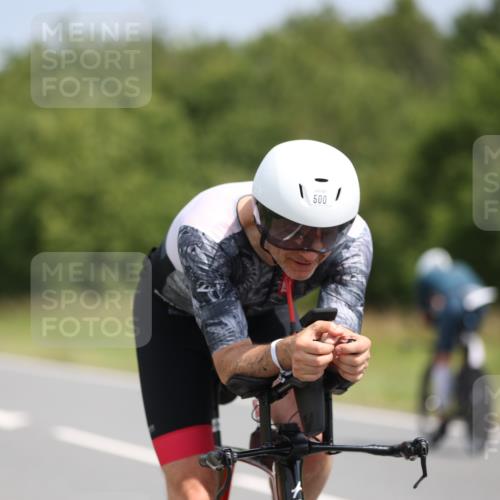 22.06.2025 - Viking Triathlon Yannick Fuchs http://msf.ph/oto/8105563 22.06.2025 12:10:23 Radfahren 152, 332, 363, 500, 540, 662 meine-sportfotos.de
