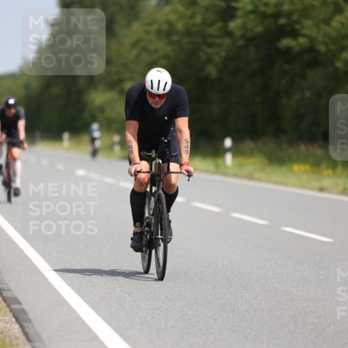 22.06.2025 - Viking Triathlon Yannick Fuchs http://msf.ph/oto/8105575 22.06.2025 12:10:32 Radfahren 23, 188, 306, 363, 548, 662 meine-sportfotos.de