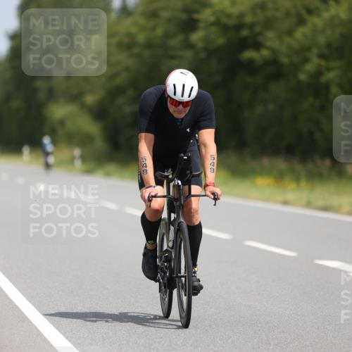 22.06.2025 - Viking Triathlon Yannick Fuchs http://msf.ph/oto/8105584 22.06.2025 12:10:33 Radfahren 23, 116, 188, 306, 548, 662 meine-sportfotos.de
