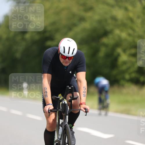 22.06.2025 - Viking Triathlon Yannick Fuchs http://msf.ph/oto/8105596 22.06.2025 12:10:33 Radfahren 23, 116, 188, 306, 548, 662 meine-sportfotos.de