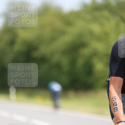 22.06.2025 - Viking Triathlon Yannick Fuchs http://msf.ph/oto/8105617 22.06.2025 12:10:34 Radfahren 23, 116, 188, 306, 548, 662 meine-sportfotos.de