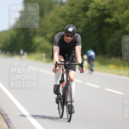22.06.2025 - Viking Triathlon Yannick Fuchs http://msf.ph/oto/8105626 22.06.2025 12:10:35 Radfahren 23, 116, 188, 247, 306, 548, 662 meine-sportfotos.de