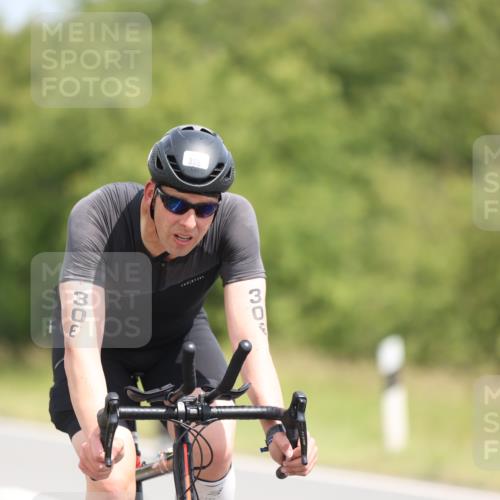 22.06.2025 - Viking Triathlon Yannick Fuchs http://msf.ph/oto/8105651 22.06.2025 12:10:36 Radfahren 23, 106, 116, 188, 247, 306, 548, 662 meine-sportfotos.de