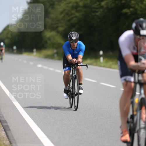 22.06.2025 - Viking Triathlon Yannick Fuchs http://msf.ph/oto/8105668 22.06.2025 11:30:00 Radfahren 150, 153, 270, 370, 376, 651 meine-sportfotos.de