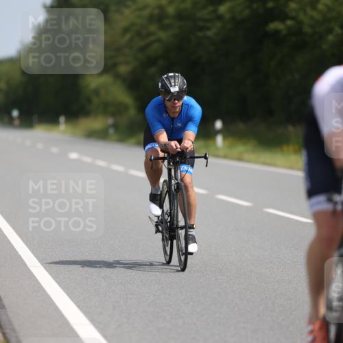 22.06.2025 - Viking Triathlon Yannick Fuchs http://msf.ph/oto/8105680 22.06.2025 11:30:00 Radfahren 150, 153, 270, 370, 376, 651 meine-sportfotos.de