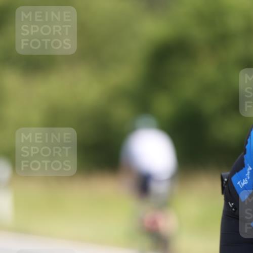 22.06.2025 - Viking Triathlon Yannick Fuchs http://msf.ph/oto/8105737 22.06.2025 11:30:02 Radfahren 150, 153, 270, 370, 376, 651 meine-sportfotos.de