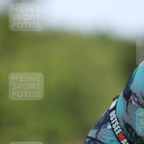 22.06.2025 - Viking Triathlon Yannick Fuchs http://msf.ph/oto/8105788 22.06.2025 11:30:10 Radfahren 288, 336, 376, 638, 651 meine-sportfotos.de