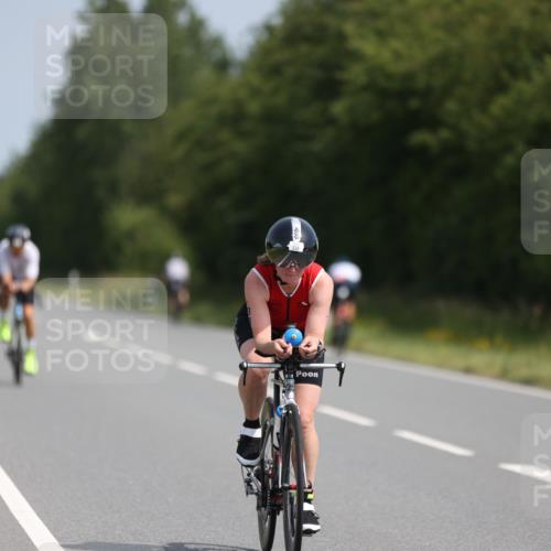 22.06.2025 - Viking Triathlon Yannick Fuchs http://msf.ph/oto/8105833 22.06.2025 11:30:13 Radfahren 275, 288, 336, 376, 530, 638, 655, 657 meine-sportfotos.de