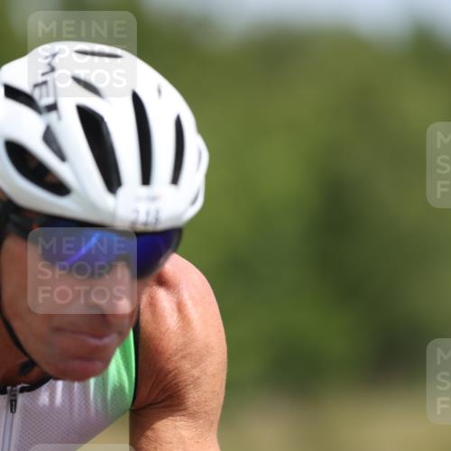 22.06.2025 - Viking Triathlon Yannick Fuchs http://msf.ph/oto/8105834 22.06.2025 12:10:52 Radfahren 189, 248, 267, 292, 381 meine-sportfotos.de