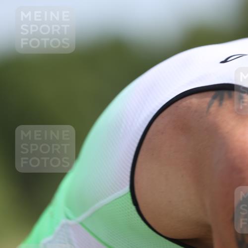 22.06.2025 - Viking Triathlon Yannick Fuchs http://msf.ph/oto/8105841 22.06.2025 12:10:52 Radfahren 189, 248, 267, 292, 381 meine-sportfotos.de