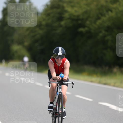 22.06.2025 - Viking Triathlon Yannick Fuchs http://msf.ph/oto/8105843 22.06.2025 11:30:14 Radfahren 275, 288, 324, 336, 505, 530, 638, 655, 657 meine-sportfotos.de