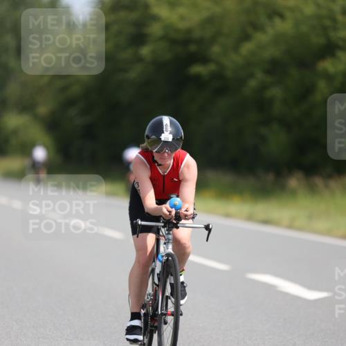 22.06.2025 - Viking Triathlon Yannick Fuchs http://msf.ph/oto/8105849 22.06.2025 11:30:14 Radfahren 275, 288, 324, 336, 505, 530, 638, 655, 657 meine-sportfotos.de