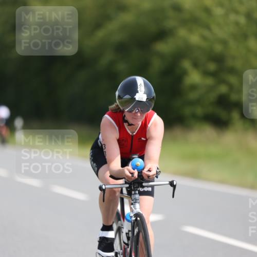 22.06.2025 - Viking Triathlon Yannick Fuchs http://msf.ph/oto/8105856 22.06.2025 11:30:14 Radfahren 275, 288, 324, 336, 505, 530, 638, 655, 657 meine-sportfotos.de