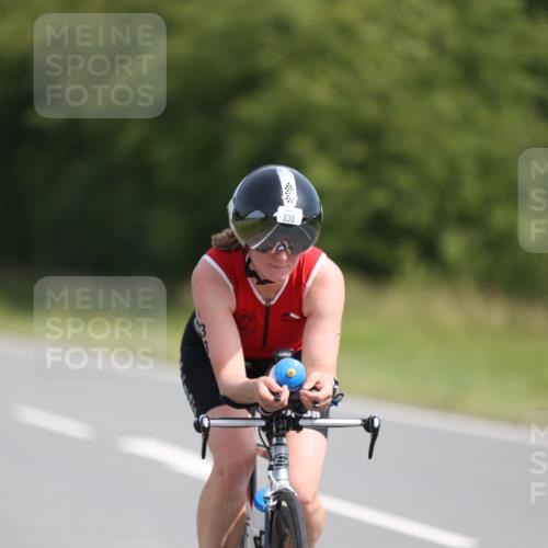 22.06.2025 - Viking Triathlon Yannick Fuchs http://msf.ph/oto/8105864 22.06.2025 11:30:14 Radfahren 275, 288, 324, 336, 505, 530, 638, 655, 657 meine-sportfotos.de