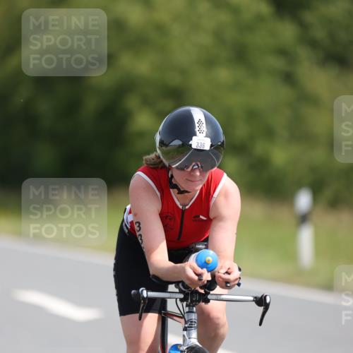 22.06.2025 - Viking Triathlon Yannick Fuchs http://msf.ph/oto/8105872 22.06.2025 11:30:15 Radfahren 275, 288, 324, 336, 505, 530, 638, 655, 657 meine-sportfotos.de