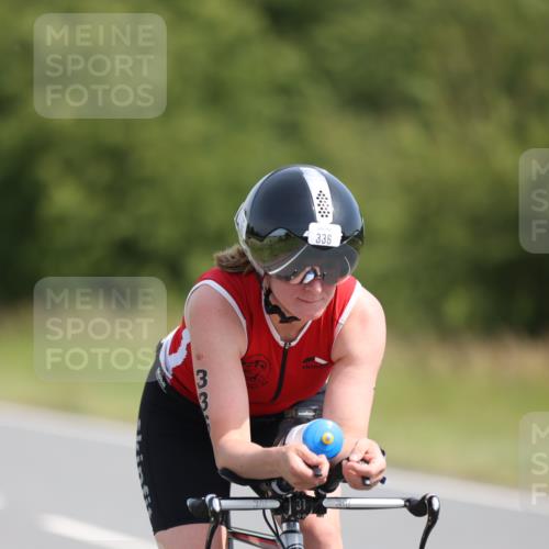 22.06.2025 - Viking Triathlon Yannick Fuchs http://msf.ph/oto/8105878 22.06.2025 11:30:15 Radfahren 275, 288, 324, 336, 505, 530, 638, 655, 657 meine-sportfotos.de