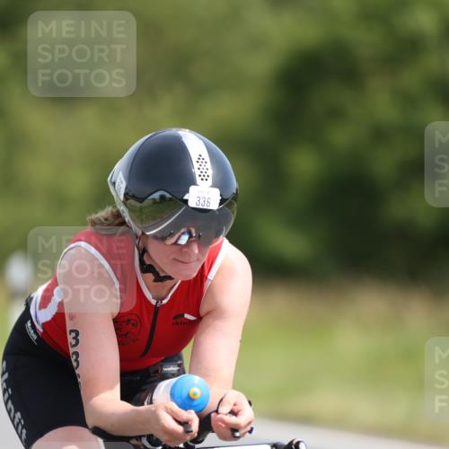 22.06.2025 - Viking Triathlon Yannick Fuchs http://msf.ph/oto/8105885 22.06.2025 11:30:15 Radfahren 275, 288, 324, 336, 505, 530, 638, 655, 657 meine-sportfotos.de