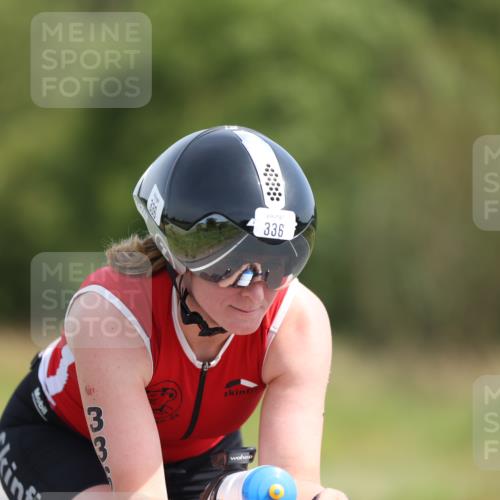 22.06.2025 - Viking Triathlon Yannick Fuchs http://msf.ph/oto/8105892 22.06.2025 11:30:15 Radfahren 275, 288, 324, 336, 505, 530, 638, 655, 657 meine-sportfotos.de