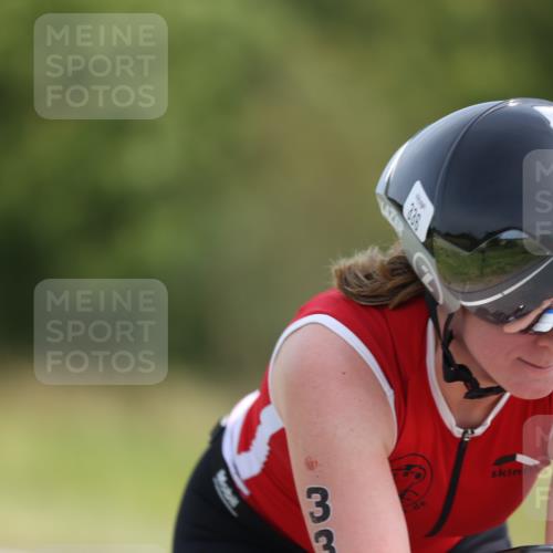 22.06.2025 - Viking Triathlon Yannick Fuchs http://msf.ph/oto/8105901 22.06.2025 11:30:15 Radfahren 275, 288, 324, 336, 505, 530, 638, 655, 657 meine-sportfotos.de