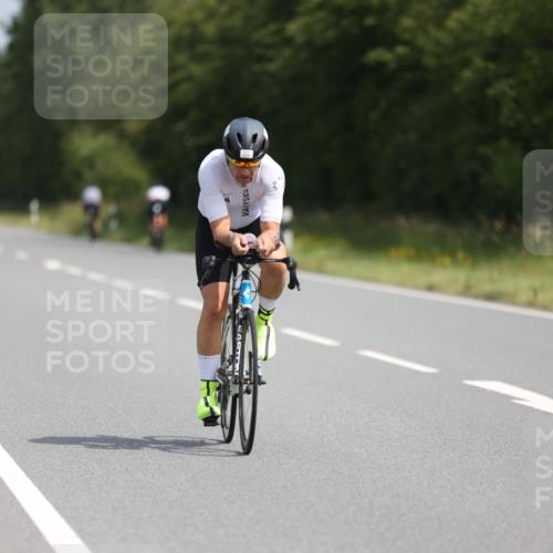 22.06.2025 - Viking Triathlon Yannick Fuchs http://msf.ph/oto/8105907 22.06.2025 11:30:16 Radfahren 275, 288, 324, 336, 505, 530, 638, 655, 657 meine-sportfotos.de