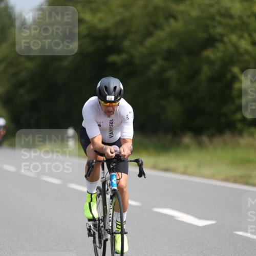 22.06.2025 - Viking Triathlon Yannick Fuchs http://msf.ph/oto/8105929 22.06.2025 11:30:16 Radfahren 275, 288, 324, 336, 505, 530, 638, 655, 657 meine-sportfotos.de