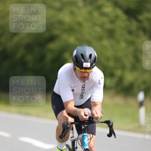 22.06.2025 - Viking Triathlon Yannick Fuchs http://msf.ph/oto/8105959 22.06.2025 11:30:17 Radfahren 99, 275, 288, 324, 336, 505, 530, 638, 655, 657 meine-sportfotos.de