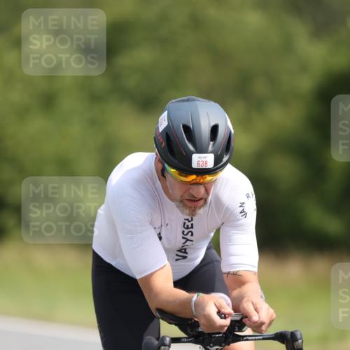 22.06.2025 - Viking Triathlon Yannick Fuchs http://msf.ph/oto/8105975 22.06.2025 11:30:17 Radfahren 99, 275, 288, 324, 336, 505, 530, 638, 655, 657 meine-sportfotos.de