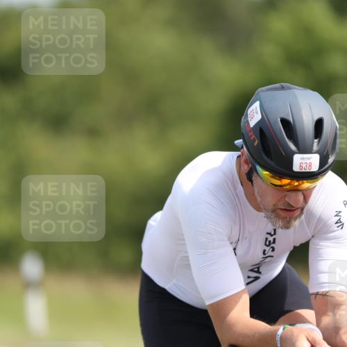 22.06.2025 - Viking Triathlon Yannick Fuchs http://msf.ph/oto/8105979 22.06.2025 11:30:18 Radfahren 99, 275, 288, 324, 336, 505, 530, 638, 655, 657 meine-sportfotos.de
