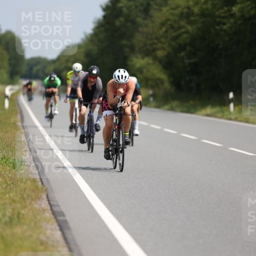 22.06.2025 - Viking Triathlon Yannick Fuchs http://msf.ph/oto/8105997 22.06.2025 11:30:19 Radfahren 99, 275, 288, 324, 336, 505, 530, 638, 655, 657 meine-sportfotos.de