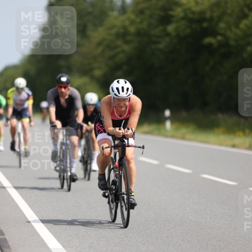 22.06.2025 - Viking Triathlon Yannick Fuchs http://msf.ph/oto/8106033 22.06.2025 11:30:20 Radfahren 99, 275, 288, 324, 505, 530, 638, 655, 657 meine-sportfotos.de