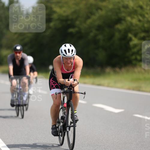 22.06.2025 - Viking Triathlon Yannick Fuchs http://msf.ph/oto/8106062 22.06.2025 11:30:20 Radfahren 99, 275, 288, 324, 505, 530, 638, 655, 657 meine-sportfotos.de
