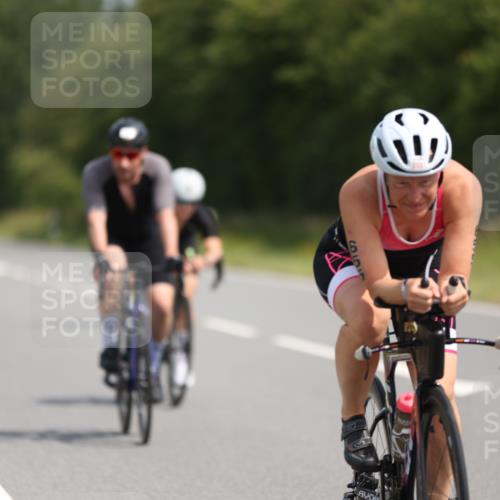 22.06.2025 - Viking Triathlon Yannick Fuchs http://msf.ph/oto/8106081 22.06.2025 11:30:21 Radfahren 99, 268, 275, 288, 324, 505, 530, 638, 655, 657 meine-sportfotos.de
