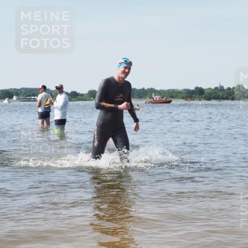 22.06.2025 - Viking Triathlon KatJ http://msf.ph/oto/8106118 22.06.2025 10:37:02 Schwimmen 331, 355, 388, 454, 500, 513 meine-sportfotos.de