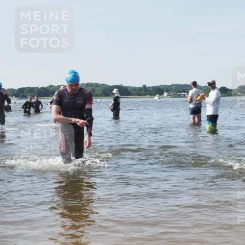 22.06.2025 - Viking Triathlon KatJ http://msf.ph/oto/8106128 22.06.2025 10:37:03 Schwimmen 172, 331, 355, 388, 454, 500, 513 meine-sportfotos.de