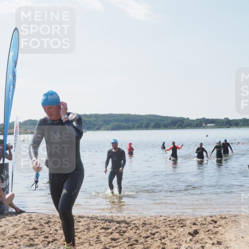 22.06.2025 - Viking Triathlon MichiJ http://msf.ph/oto/8106132 22.06.2025 10:52:10 Schwimmen 116, 169, 481, 542 meine-sportfotos.de
